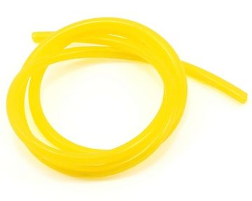 Tygon Fuel Tubing for Gas 90cm (3.2mm id) in the group Brands / D / Du-Bro / Fuel accessories at Minicars Hobby Distribution AB (13800)