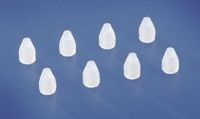 Hjullås lättvikt 1,2mm 0,7gr*