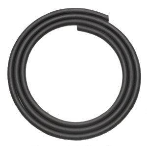 Smoke Oil Tubing 5/32 3ft in der Gruppe Hersteller / S / Sullivan / Other Accesories bei Minicars Hobby Distribution AB (38207)