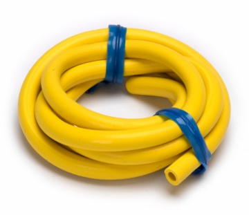 ProFlex Fuel Line 2,3mm id 60cm in the group Brands / S / Sullivan / Other Accesories at Minicars Hobby Distribution AB (38211)