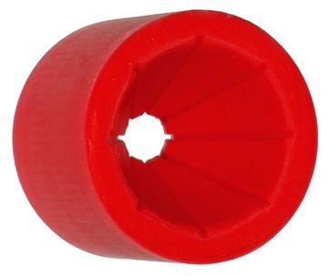 3 Silicone adapter 43-88mm in the group Brands / S / Sullivan / Electric Starters  at Minicars Hobby Distribution AB (38636)