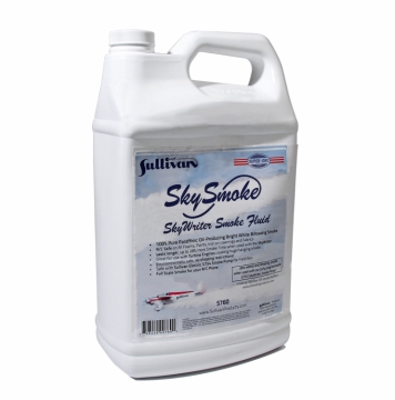 Sky Smoke 1 gallon