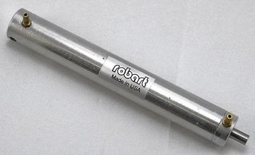 Luftcylinder 3/8