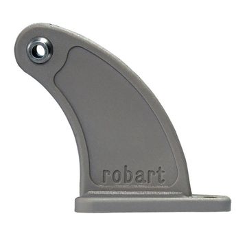 332 Ball link control horn in the group Brands / R / Robart / Accessories at Minicars Hobby Distribution AB (40332)