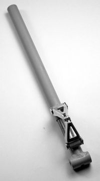 Robostrut 440 Rak#