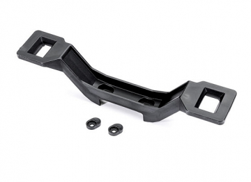 Body Mount Front Raptor R in the group Brands / T / Traxxas / Spare Parts at Minicars Hobby Distribution AB (4210124)