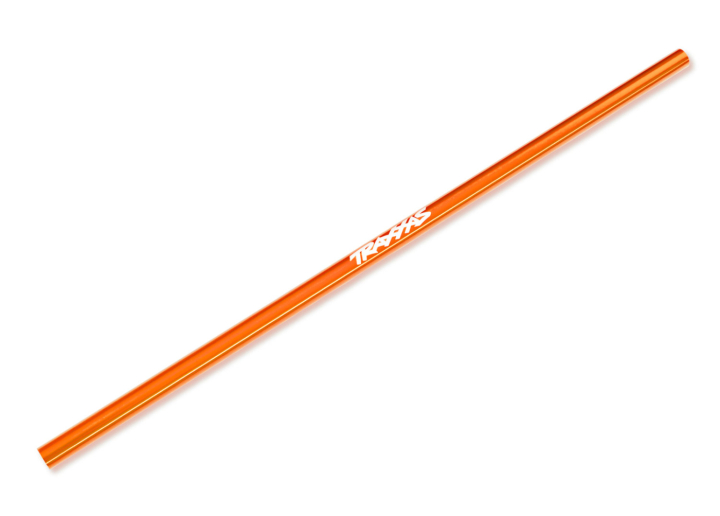 Kardanaxel Alu Orange Raptor R