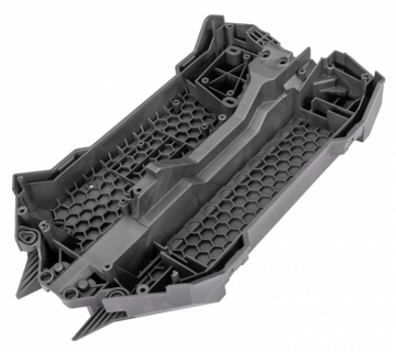 Chassis Maxx Slash in the group Brands / T / Traxxas / Spare Parts at Minicars Hobby Distribution AB (4210222)