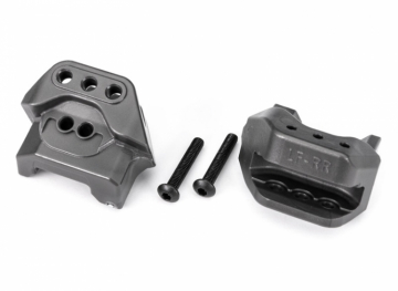 Shock Mount Lower Maxx Slash in the group Brands / T / Traxxas / Spare Parts at Minicars Hobby Distribution AB (4210234)