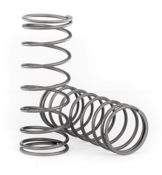 Shock Springs GT-Maxx (Rate 1.036) (2) in the group Brands / T / Traxxas / Spare Parts at Minicars Hobby Distribution AB (4210240)