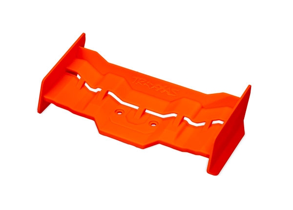 Vinge Orange Mini XRT