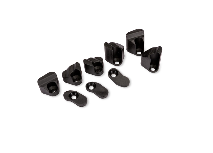 Adapters ESC Mini Slash