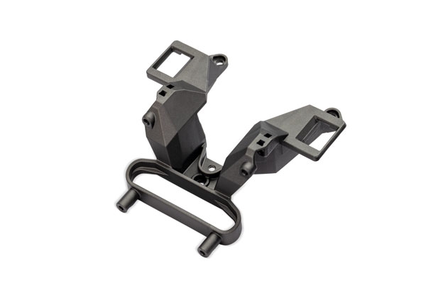 Stötdämpartorn Fram Mini XRT