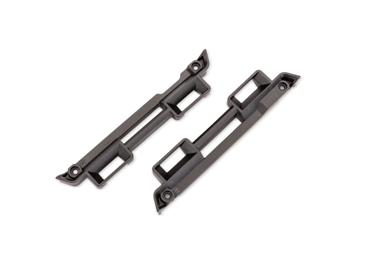 Body Mount L+R Clipless Mini Slash