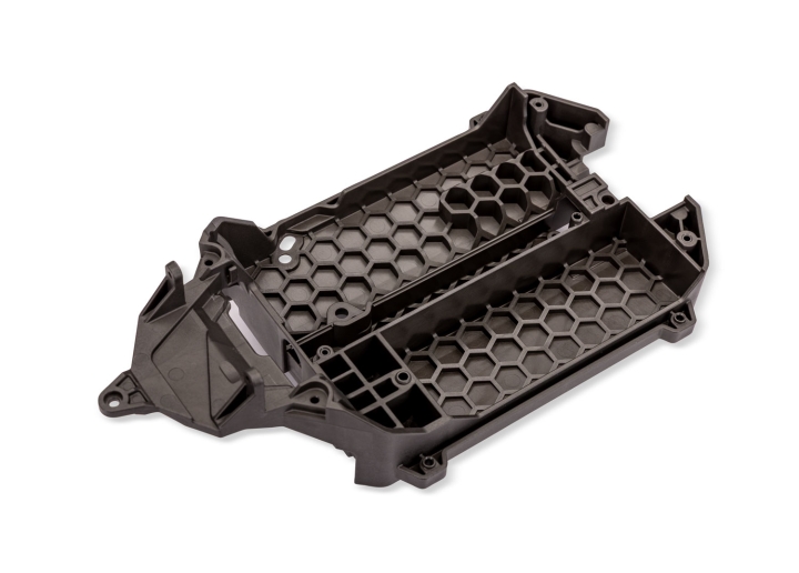 Chassis Mini Slash