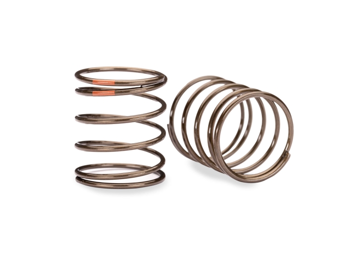 Shock Springs Mini GTR (0.92 rate) (2)