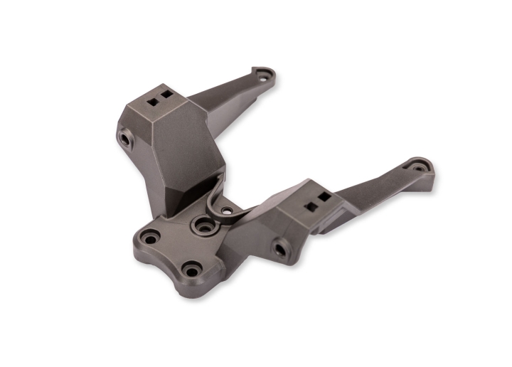 Shock Tower Front Mini Slash