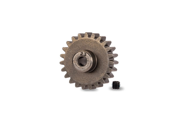 Motordrev (Pinion) 23T 32P
