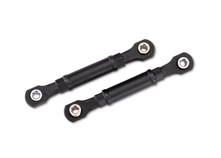 Toe-Links Front 51mm (2) Mini Slash