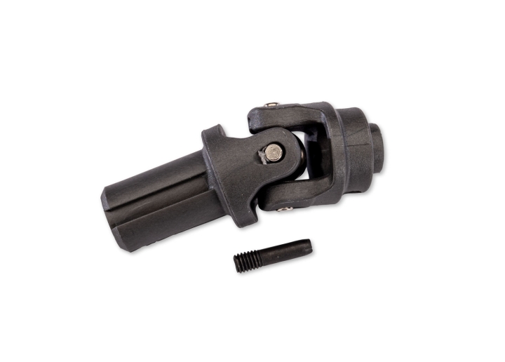 Differential Output Yoke EHD Mini Slash