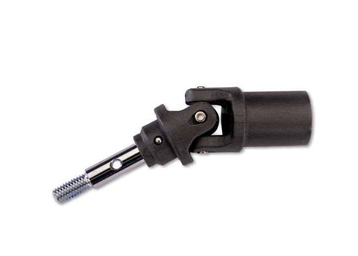 Stub Axle Assembly EHD Mini Slash