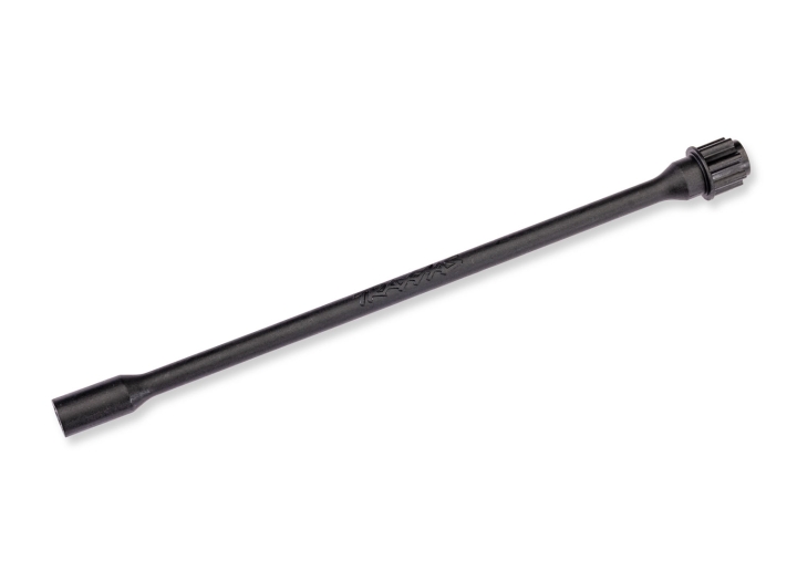 Driveshaft Center Mini Slash