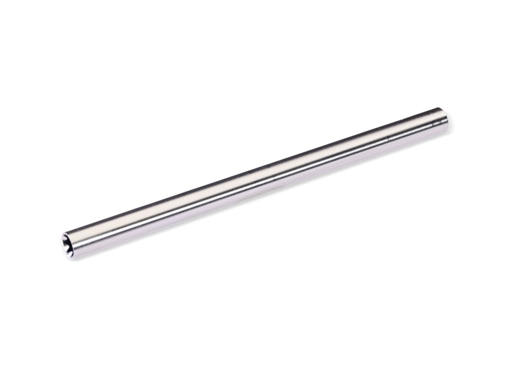 Driveshaft Center Alu (Use with #10782) Mini Slash