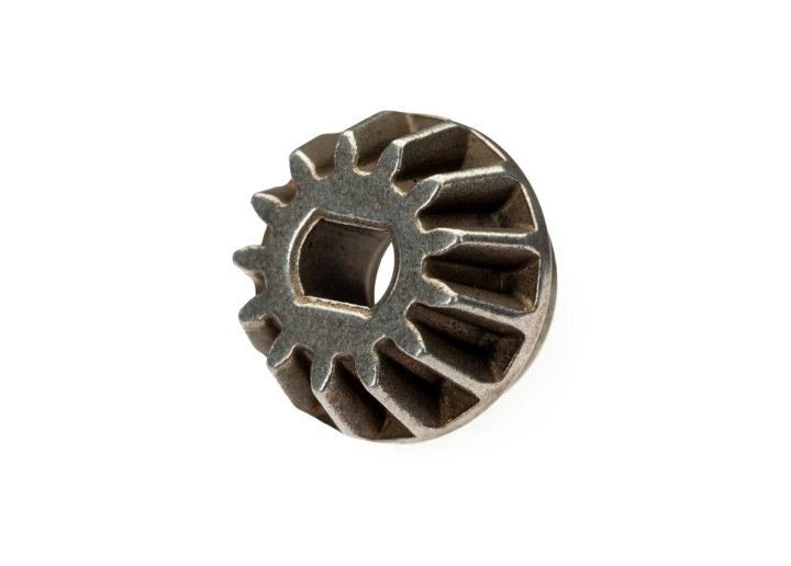 Pinion Gear Diff Rear (Requires Center Diff/Slipper Clutch) Mini Slash