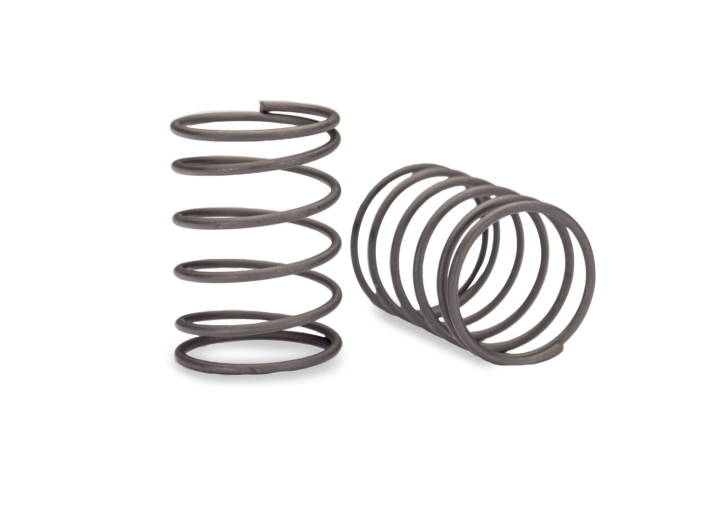 Shock Springs Mini GTR (0.97 rate) (2)