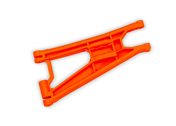 Bärarm Nedre Fram Höger Orange Funco Sand Car