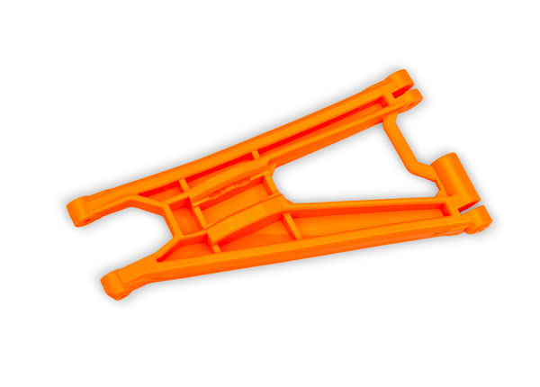 Bärarm Nedre Fram Vänster Orange Funco Sand Car