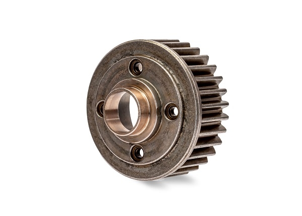 Drev HD 32T Diff Funco Sand Car
