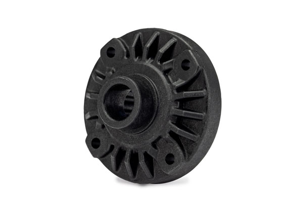 Drevplatta Funco Sand Car