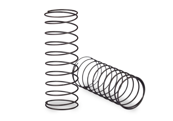 Shock Spring GTM Pro (0.035) (2)