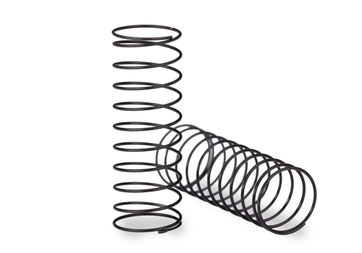 Shock Spring GTM Pro (0.053) (2)