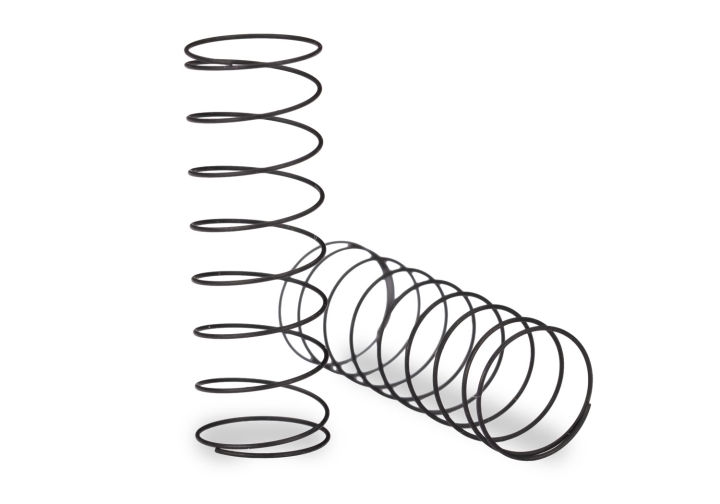 Shock Spring GTM Pro (0.025) (2)