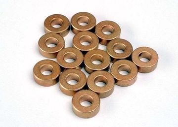 Bronslager 5x11x4mm (14)