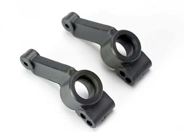 Carriers Stub Axle Rear (2) in the group Brands / T / Traxxas / Spare Parts at Minicars Hobby Distribution AB (421952)
