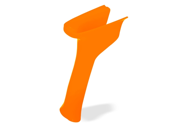 Grepp Standard Orange TQ Compact