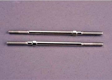 Turnbuckles 72mm (2)