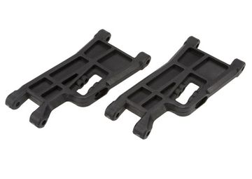 Suspension Arms Front (2) in the group Brands / T / Traxxas / Spare Parts at Minicars Hobby Distribution AB (422531X)