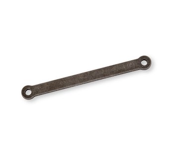 Tie-bar Steel