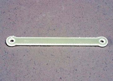 Tvärstag Glasfiber