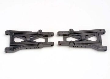 Suspension Arms Rear (2) in the group Brands / T / Traxxas / Spare Parts at Minicars Hobby Distribution AB (422555)
