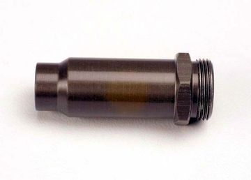 Shock Cylinder Big Bore Long in the group Brands / T / Traxxas / Spare Parts at Minicars Hobby Distribution AB (422664)