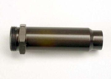 Shock Cylinder Big Bore XX-Long in the group Brands / T / Traxxas / Spare Parts at Minicars Hobby Distribution AB (422666)