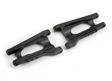 Suspension Arms Rear (2) Bandit in the group Brands / T / Traxxas / Spare Parts at Minicars Hobby Distribution AB (422750R)