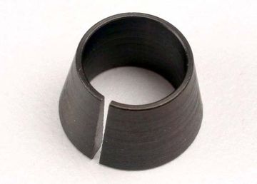Cone for Flywheel in the group Brands / T / Traxxas / Engine & Parts at Minicars Hobby Distribution AB (423281)