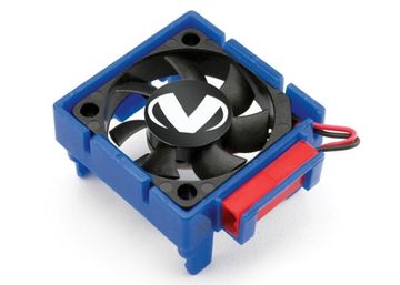 Cooling Fan Velineon VXL-3s in the group Brands / T / Traxxas / Brushless Systems at Minicars Hobby Distribution AB (423340)