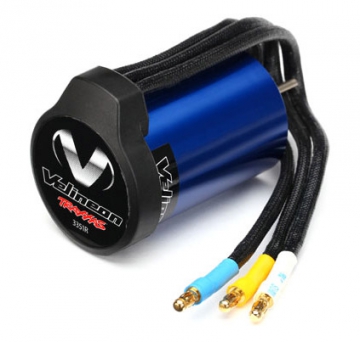 Motor Velineon 3500 (Brushless) in the group Accessories & Parts / Electric Motors at Minicars Hobby Distribution AB (423351R)